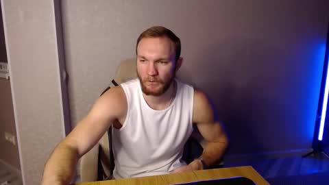 Glebaty online show from February 9, 6:05 pm