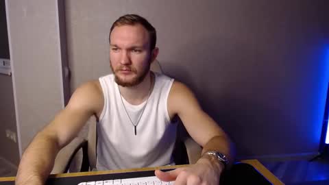 Glebaty online show from February 10, 9:25 am