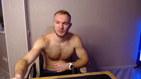 Glebaty online show from February 15, 12:01 pm