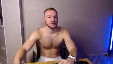 Glebaty online show from February 21, 5:46 am