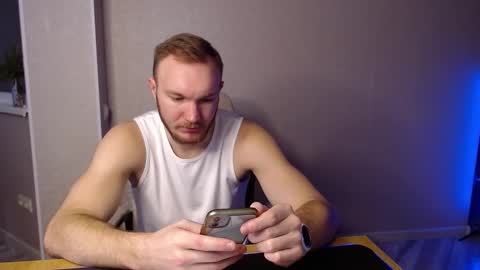 Glebaty online show from February 26, 6:26 am