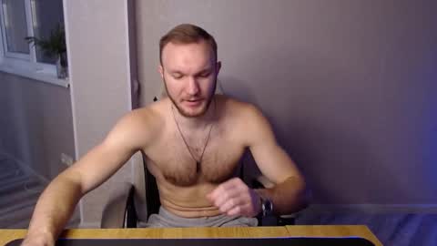 Glebaty online show from February 26, 9:32 am