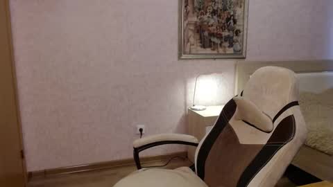 Glebaty online show from September 17, 7:54 am