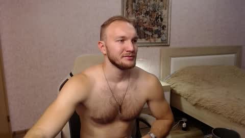 Glebaty online show from October 21, 11:22 am