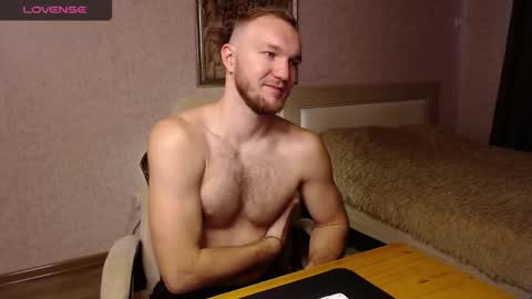 Glebaty online show from December 22, 9:28 am