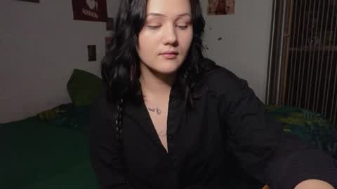 Snapshot of tori_sweet_tori chatting on April 8, 2:17 pm Tori online show from April 8, 2:17 pm