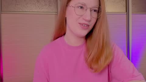 Tori online show from January 26, 8:14 am