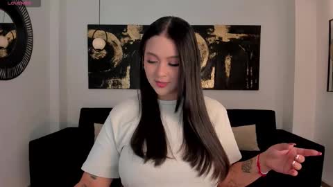 Snapshot of toricross1 chatting on December 14, 1:16 pm Tori Cross online show from December 14, 1:16 pm