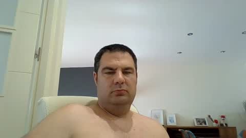 Tork 83 online show from June 22, 3:53 pm