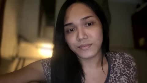 torn_alexis online show from December 15, 9:35 am