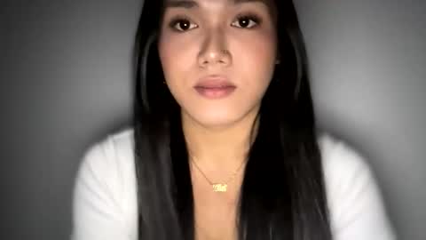 torn_alexis online show from January 12, 10:09 am