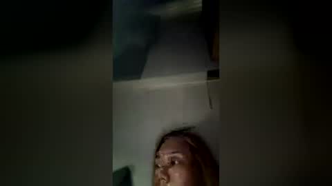 torn_alexis online show from June 12, 12:53 am