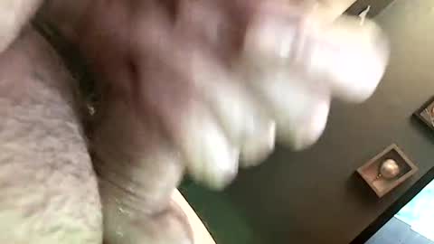 tornne online show from December 22, 5:12 am