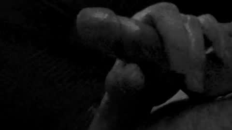 tornne online show from January 24, 11:15 am