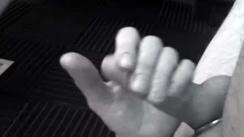 tornne online show from March 1, 9:04 pm