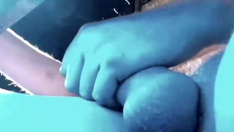 tornne online show from September 16, 2:01 am