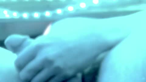 tornne online show from February 18, 6:48 pm