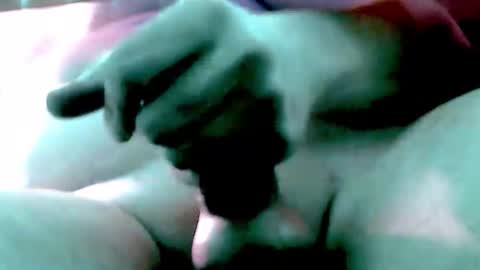 tornne online show from March 24, 2:16 am