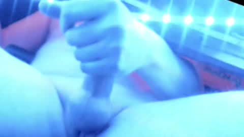 tornne online show from March 29, 10:43 pm