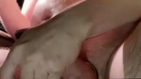 tornne online show from July 20, 2:04 am