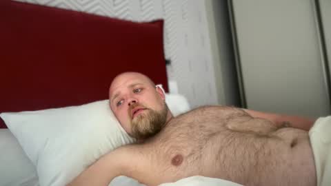 tornvaldv online show from June 3, 1:46 pm