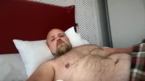 tornvaldv online show from June 3, 2:33 pm