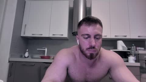 toro_arrapato online show from December 14, 11:34 pm