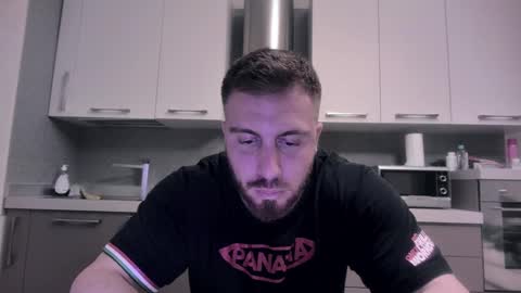 toro_arrapato online show from December 17, 6:02 am