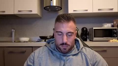 toro_arrapato online show from December 4, 6:16 pm