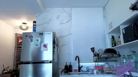 toro_arrapato online show from December 14, 2:55 pm