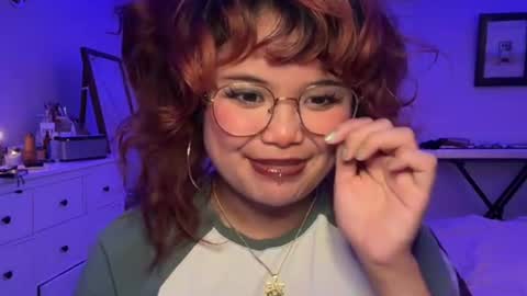 boy luna  next stream thurs 226  855pm 0 pst  online show from June 21, 6:49 am