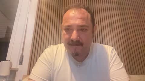 Snapshot of torofermo705033 chatting on October 5, 10:40 pm torofermo705033 online show from October 5, 10:40 pm