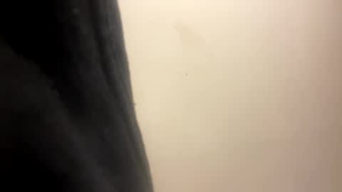 toronto5656 online show from January 20, 11:13 am