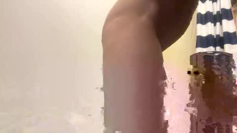 toronto5656 online show from February 16, 3:27 pm