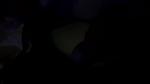 toronto5656 online show from November 25, 8:14 am