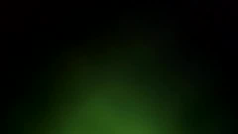 toronto5656 online show from February 17, 3:19 pm