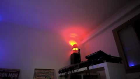 Torosko online show from July 4, 11:11 pm
