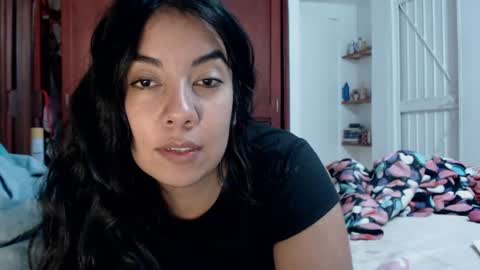 karla online show from July 2, 3:23 am