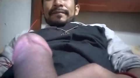 Snapshot of torresabel762 chatting on February 13, 11:06 am torresabel762 online show from February 13, 11:06 am