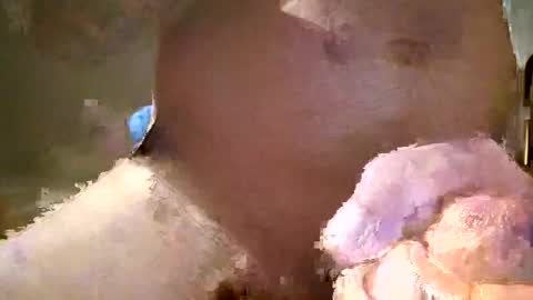 torro1985 online show from November 27, 4:47 am