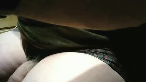 Snapshot of torsboy1 chatting on March 6, 7:03 am torsboy 1 online show from March 6, 7:03 am