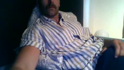 Tommy online show from May 29, 1:31 pm