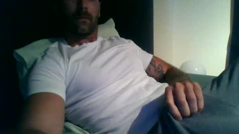 Tommy online show from June 22, 12:13 pm