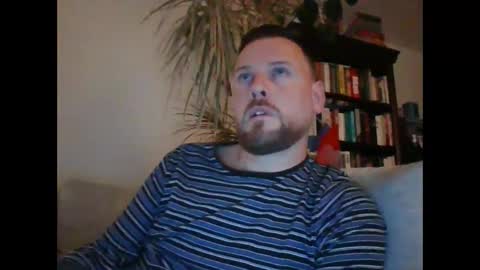 Snapshot of torth666 chatting on December 4, 10:08 pm torth666 online show from December 4, 10:08 pm