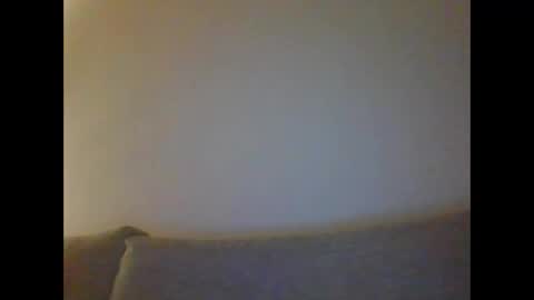 Snapshot of torth666 chatting on December 18, 9:29 pm torth666 online show from December 18, 9:29 pm