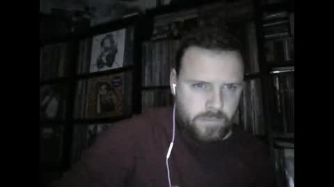 Snapshot of torth666 chatting on January 2, 10:22 pm torth666 online show from January 2, 10:22 pm