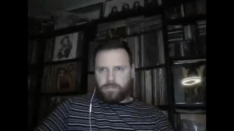 Snapshot of torth666 chatting on January 11, 1:06 am torth666 online show from January 11, 1:06 am