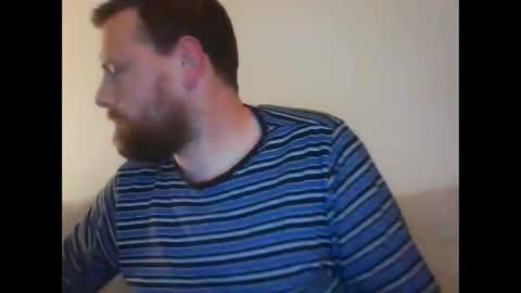 Snapshot of torth666 chatting on January 14, 10:44 pm torth666 online show from January 14, 10:44 pm