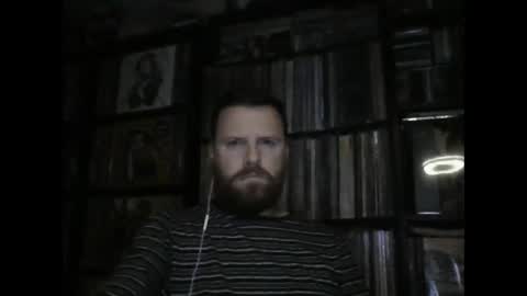 Snapshot of torth666 chatting on January 16, 10:34 pm torth666 online show from January 16, 10:34 pm