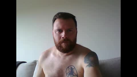 Snapshot of torth666 chatting on January 17, 10:00 am torth666 online show from January 17, 10:00 am